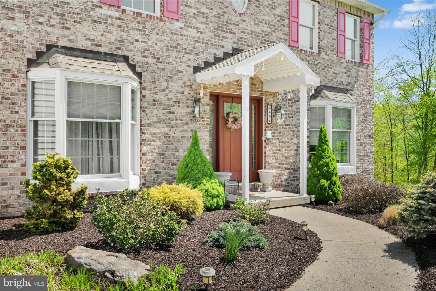 404 Concord Grn photo 13