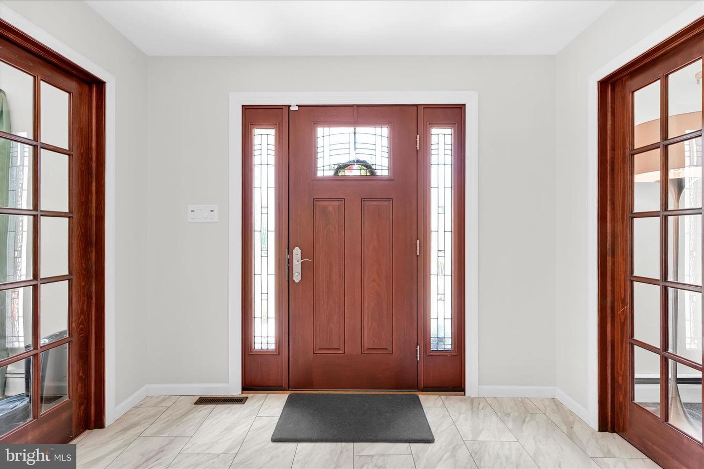 404 Concord Grn photo 14