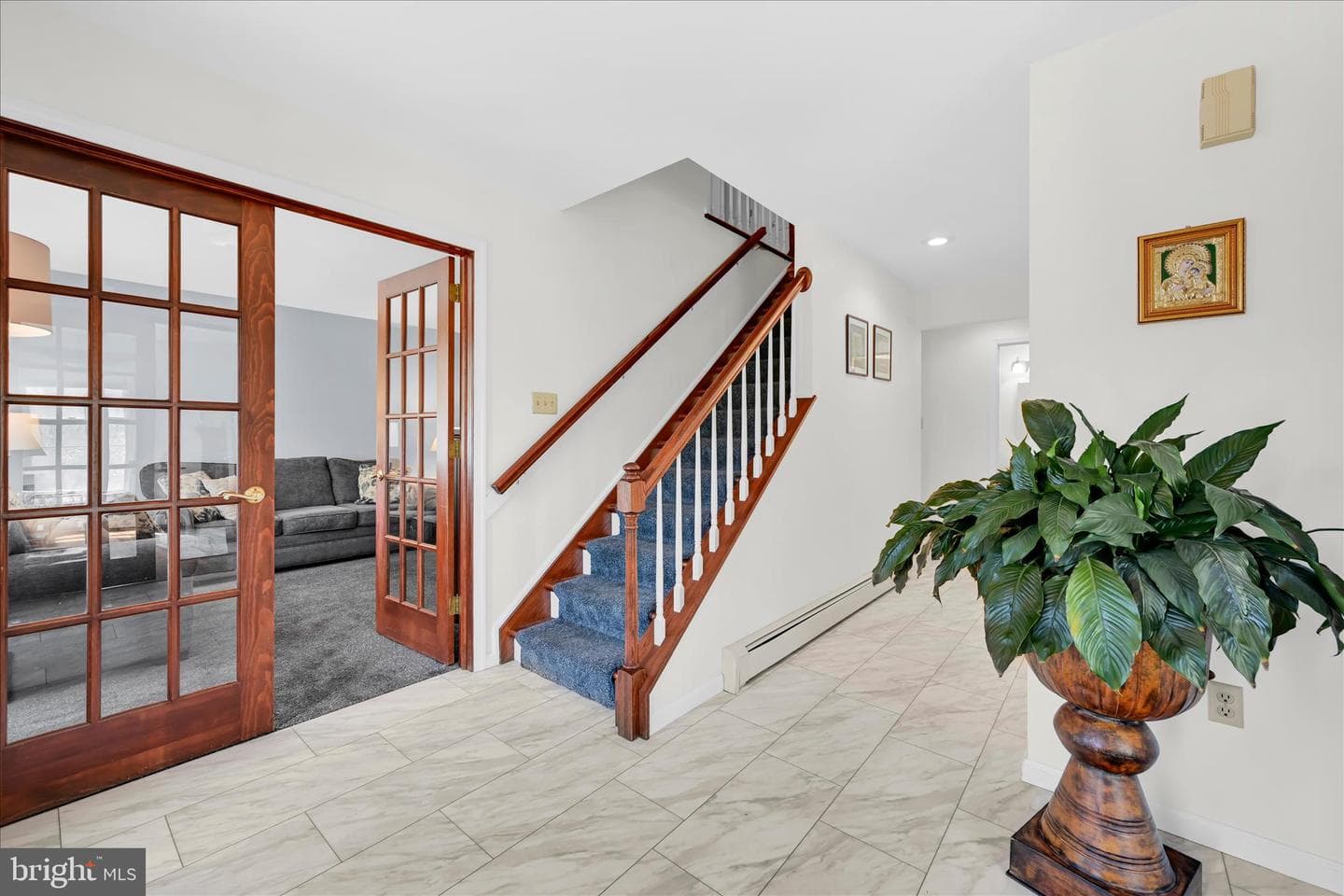 404 Concord Grn photo 15