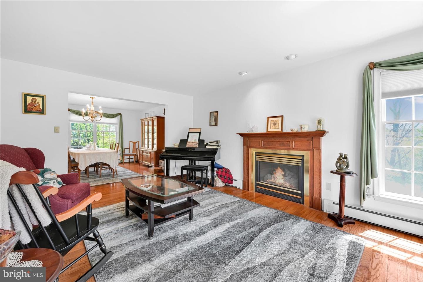 404 Concord Grn photo 16