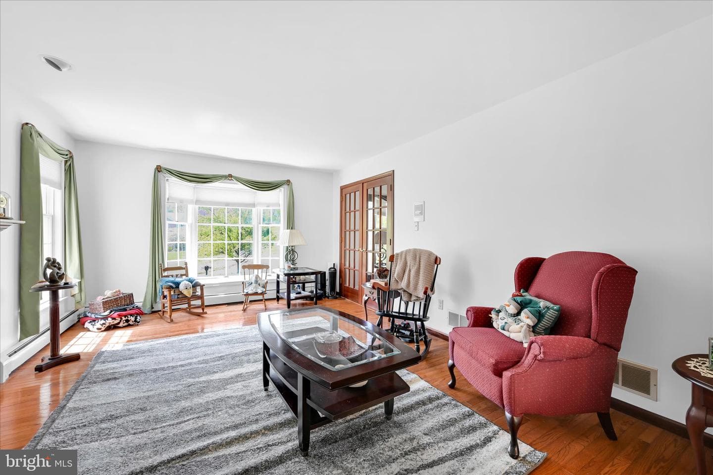 404 Concord Grn photo 17