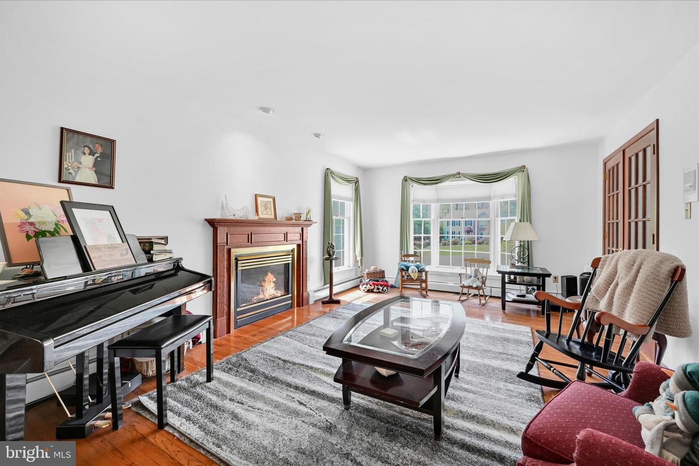 404 Concord Grn photo 18