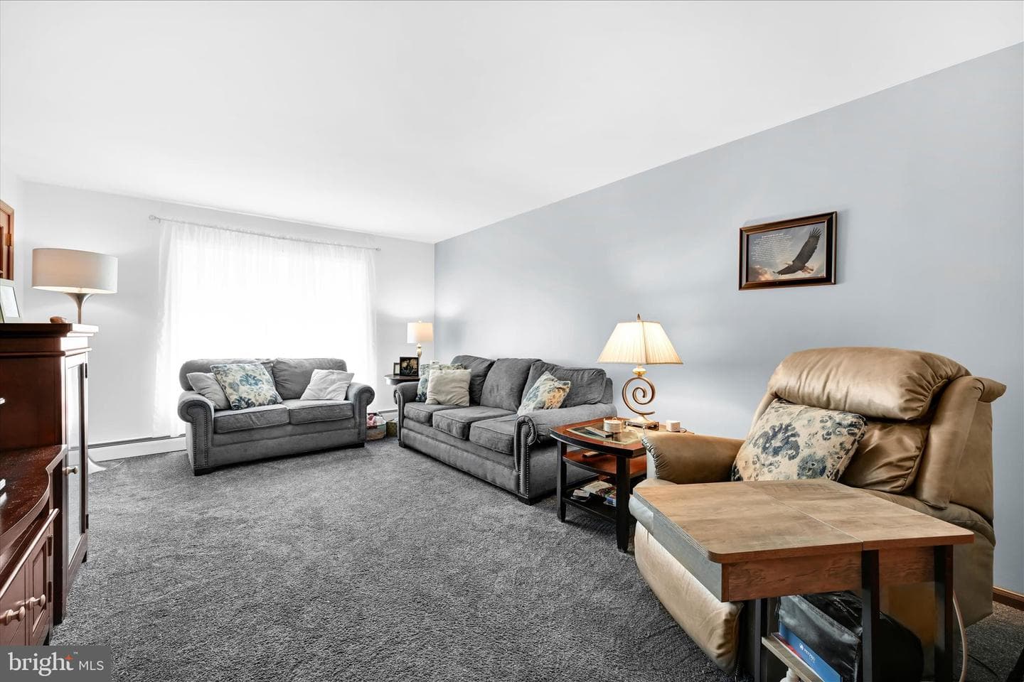 404 Concord Grn photo 22