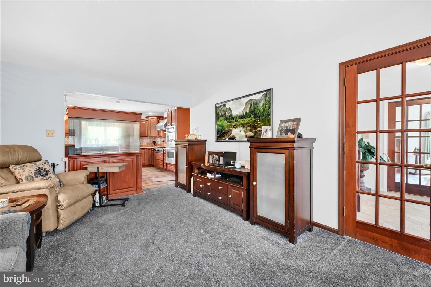 404 Concord Grn photo 23