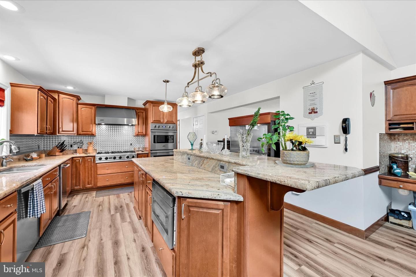 404 Concord Grn photo 26