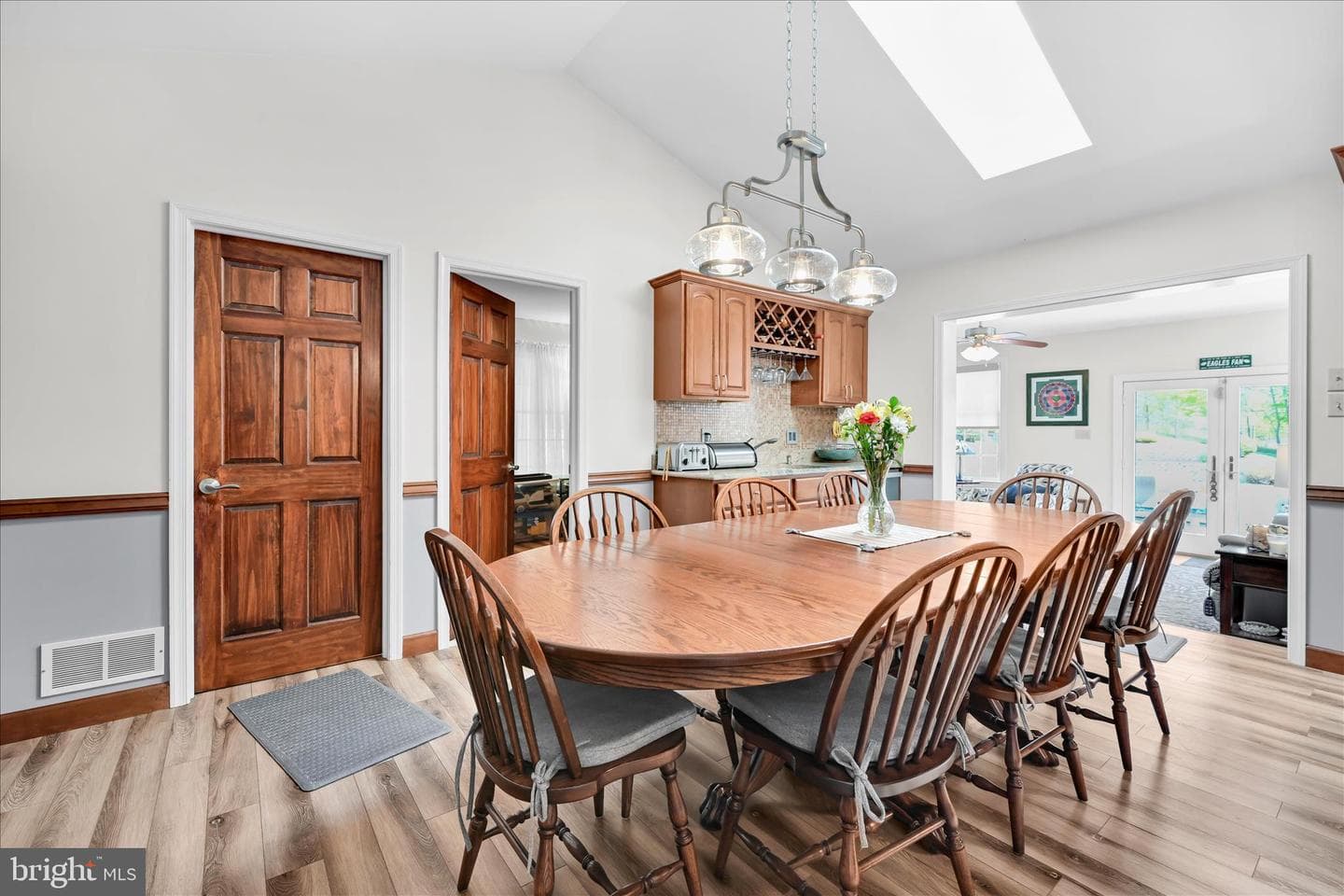 404 Concord Grn photo 28