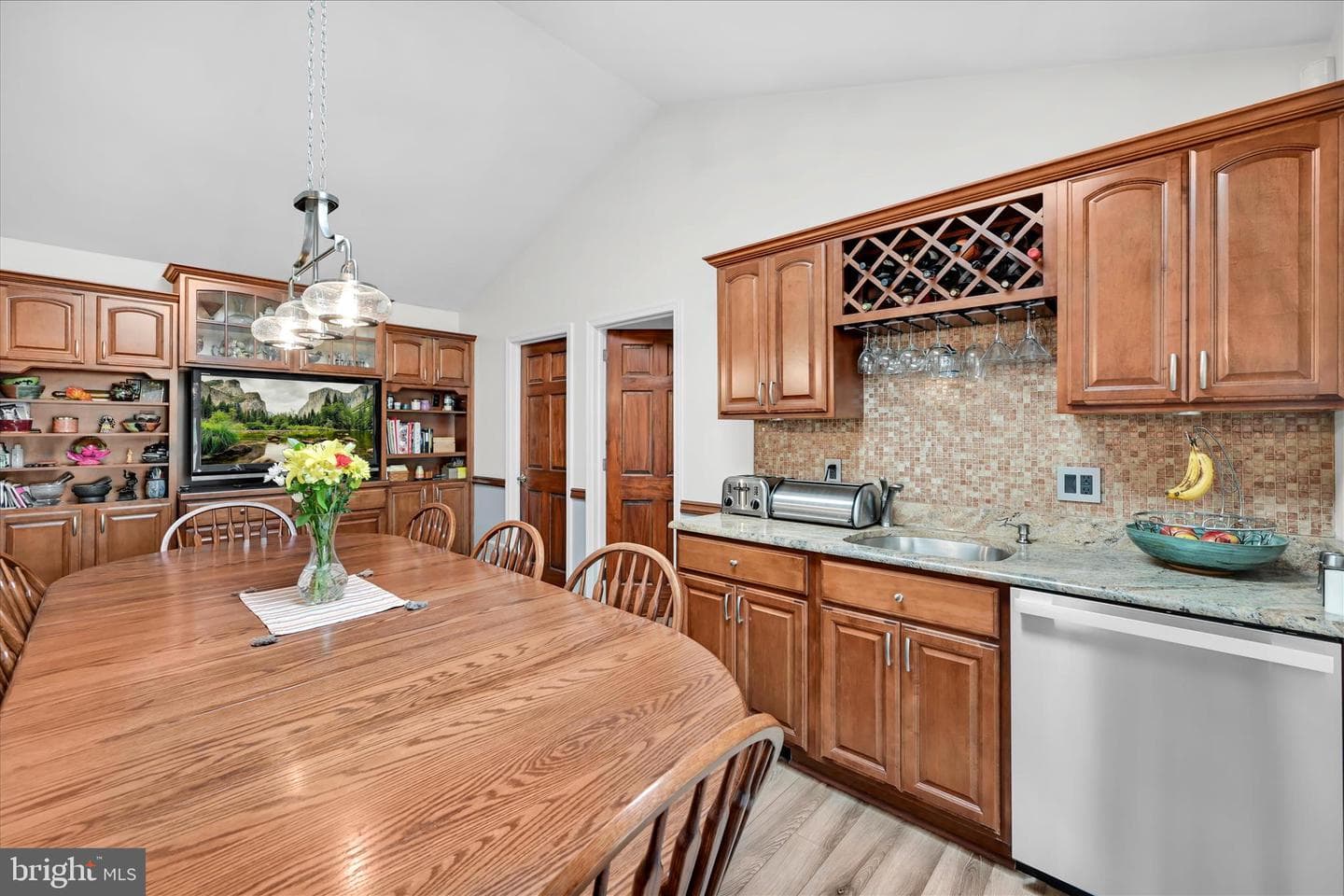 404 Concord Grn photo 29