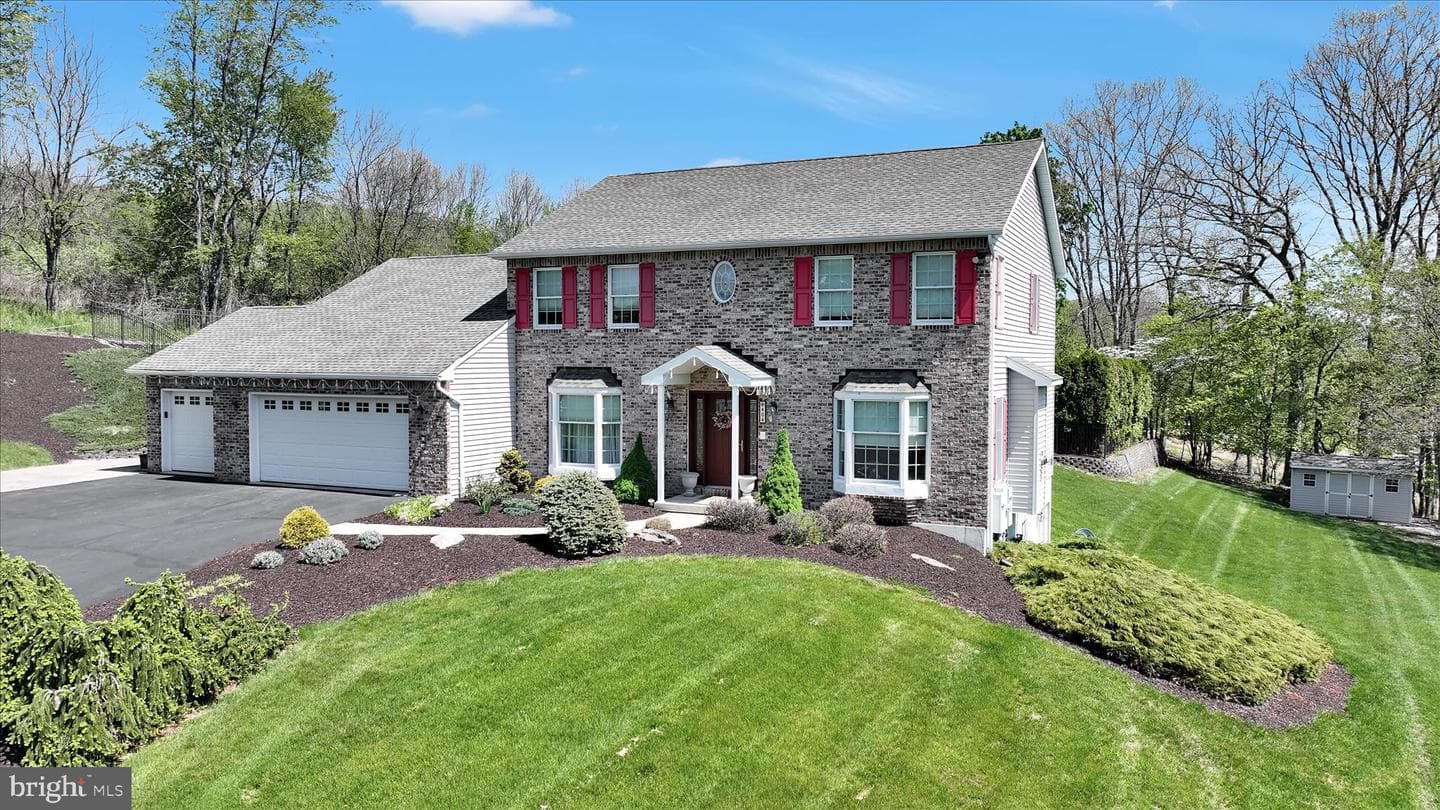 404 Concord Grn photo 4