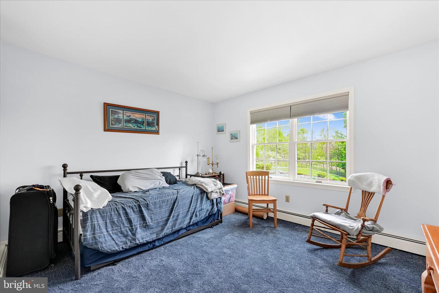 404 Concord Grn photo 41