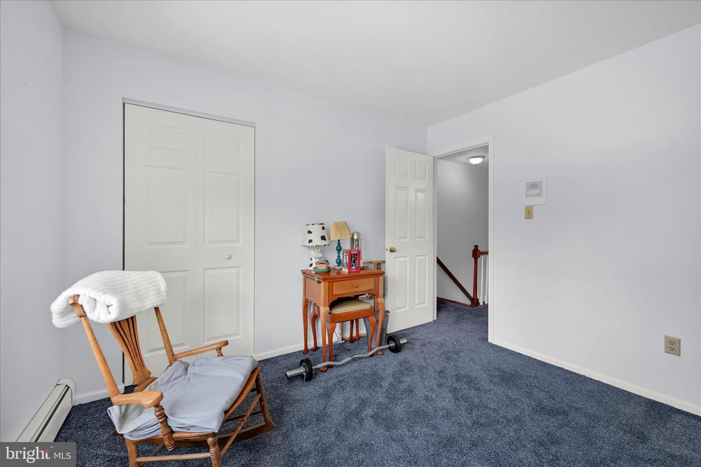 404 Concord Grn photo 42