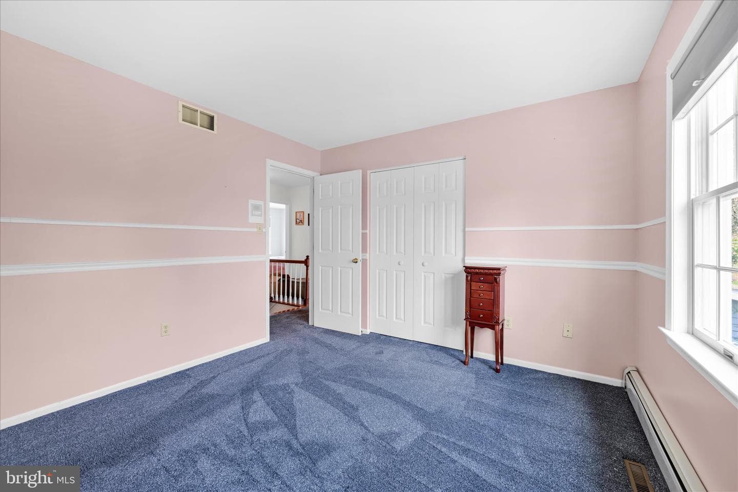 404 Concord Grn photo 45