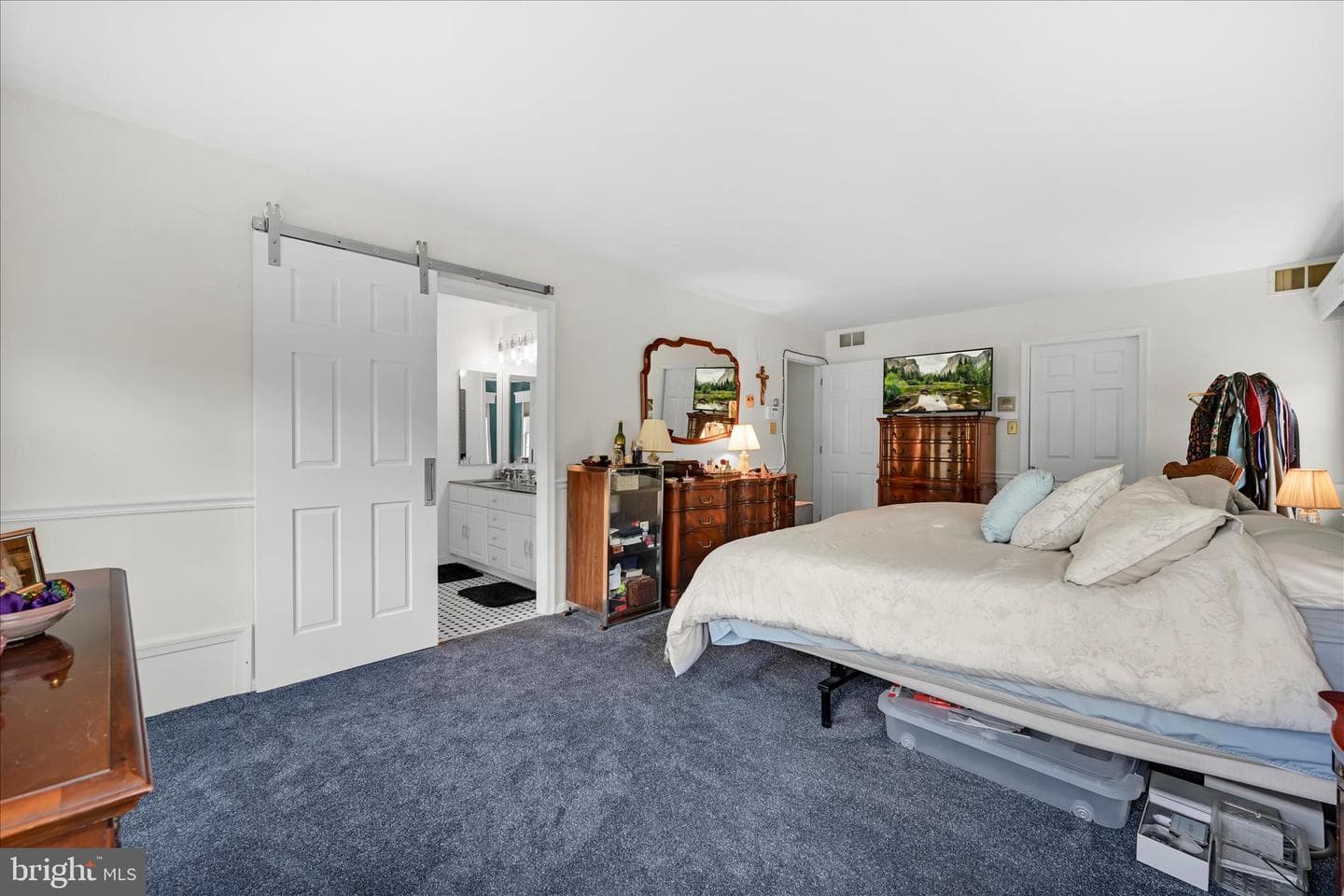 404 Concord Grn photo 47