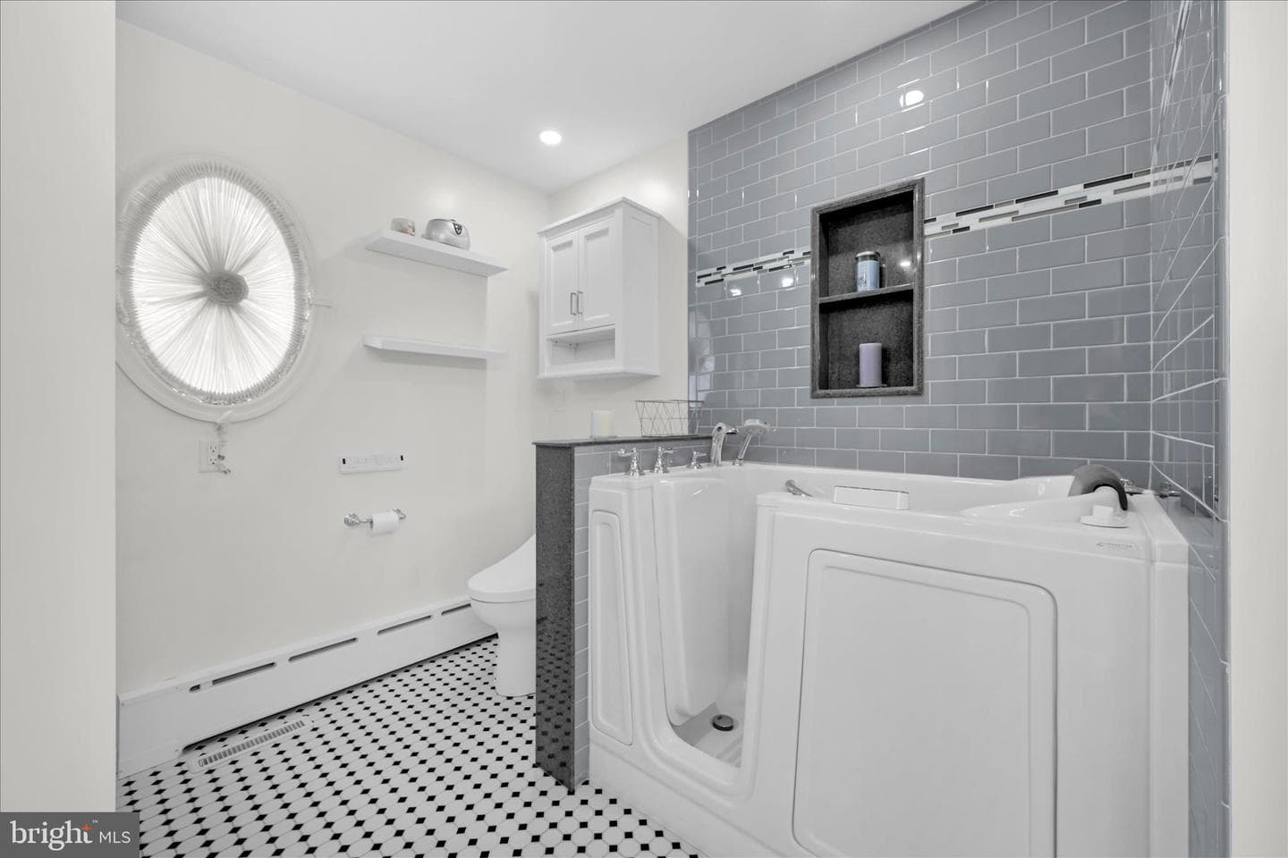 404 Concord Grn photo 49