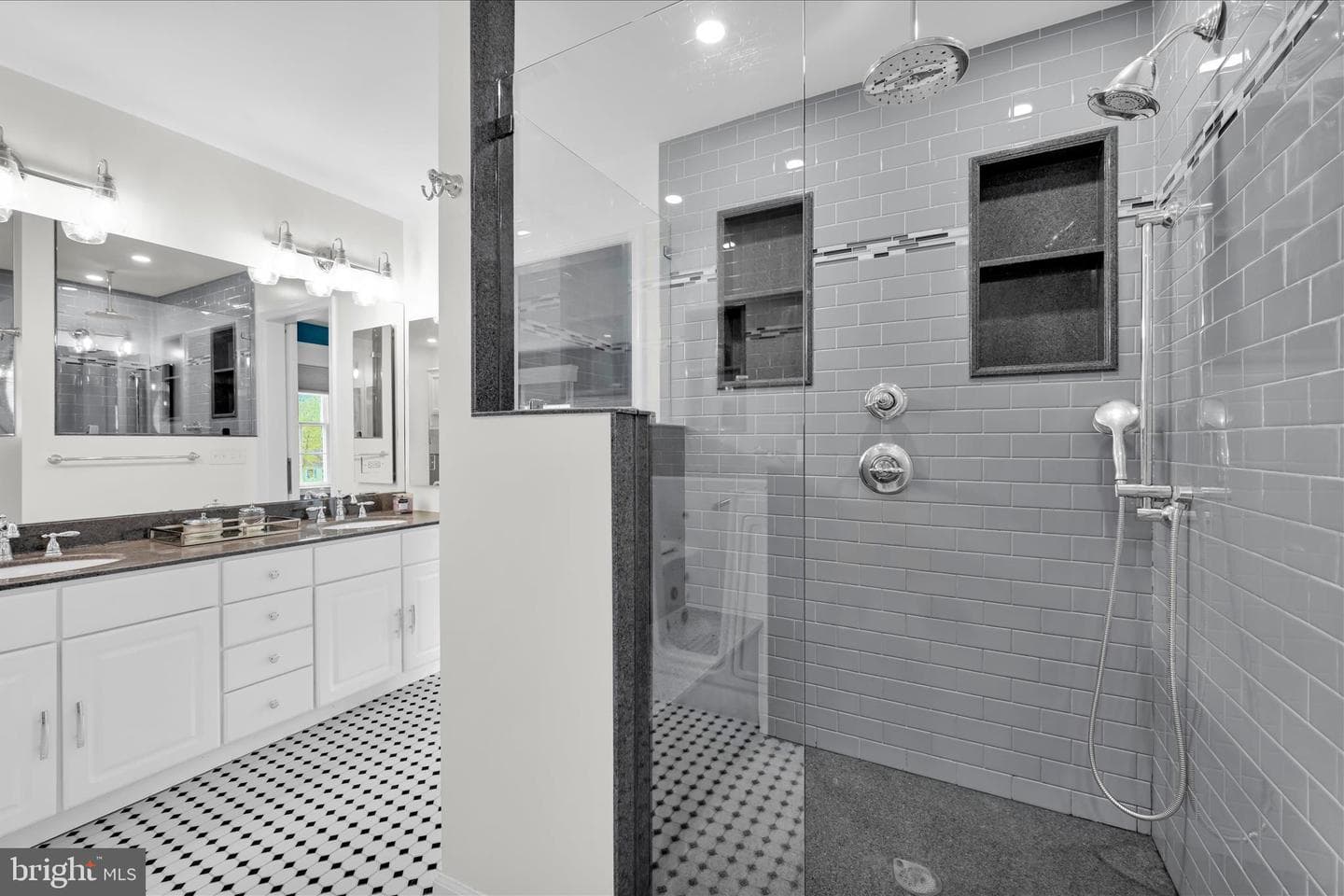 404 Concord Grn photo 50