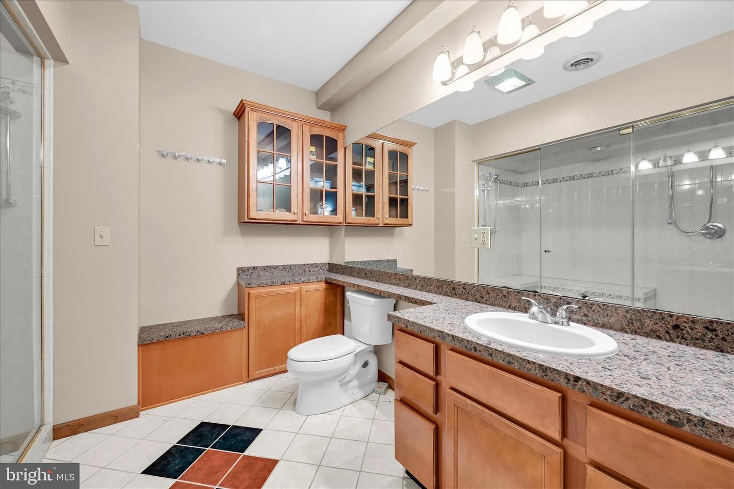 404 Concord Grn photo 55