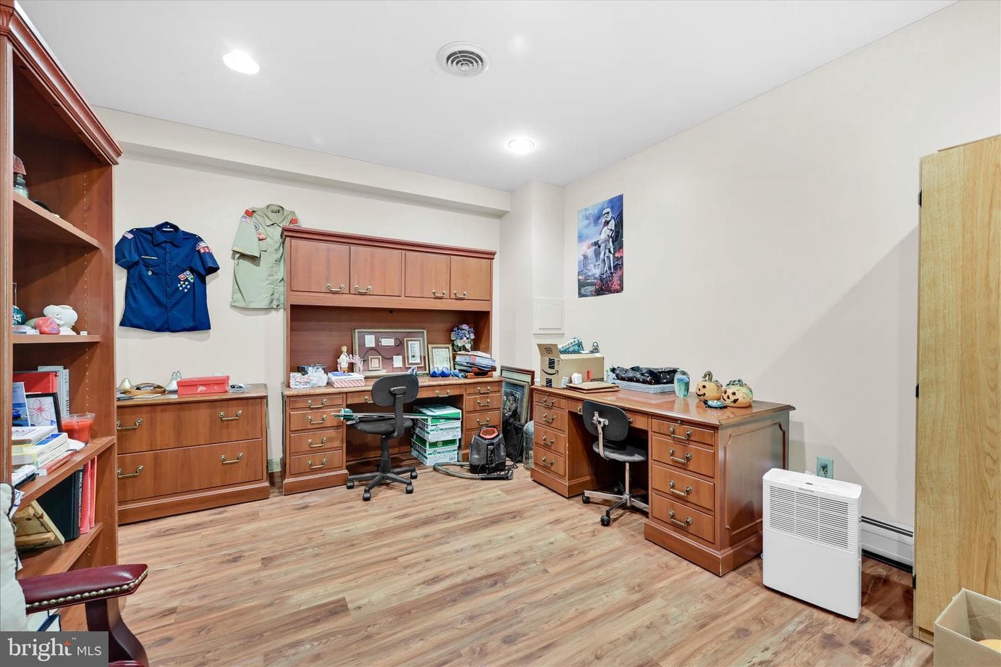 404 Concord Grn photo 57