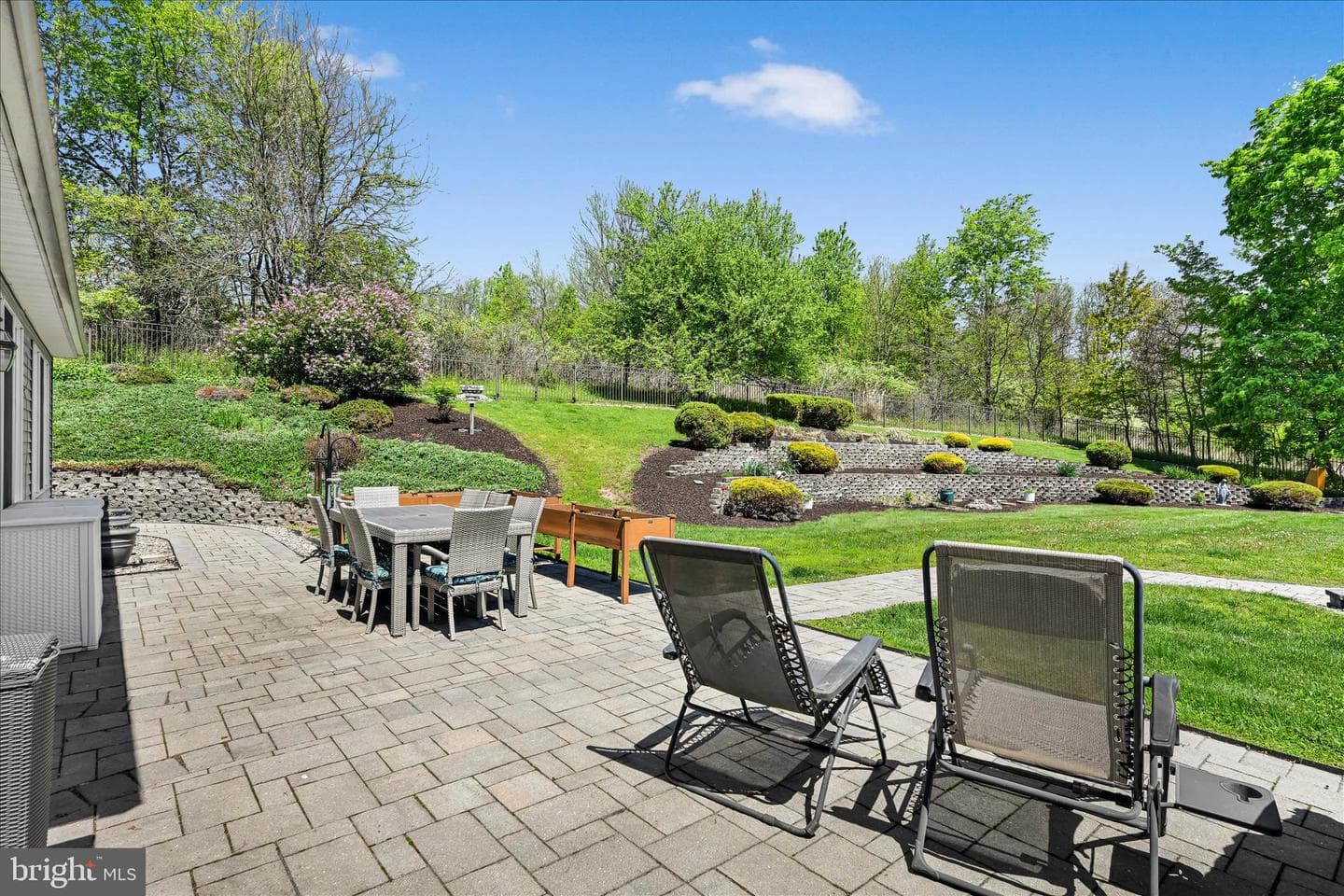 404 Concord Grn photo 58