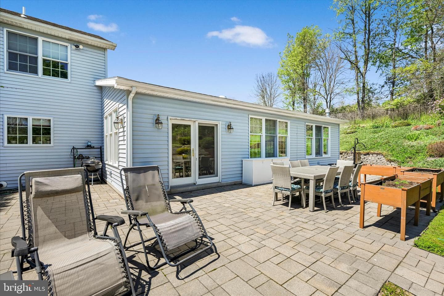 404 Concord Grn photo 59