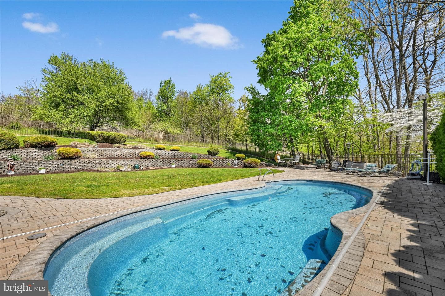 404 Concord Grn photo 62