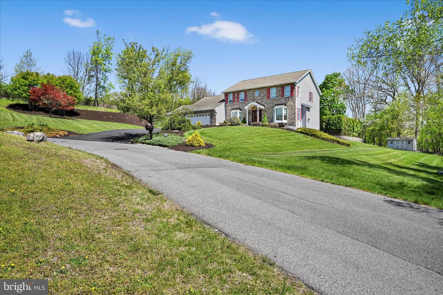 404 Concord Grn photo 7