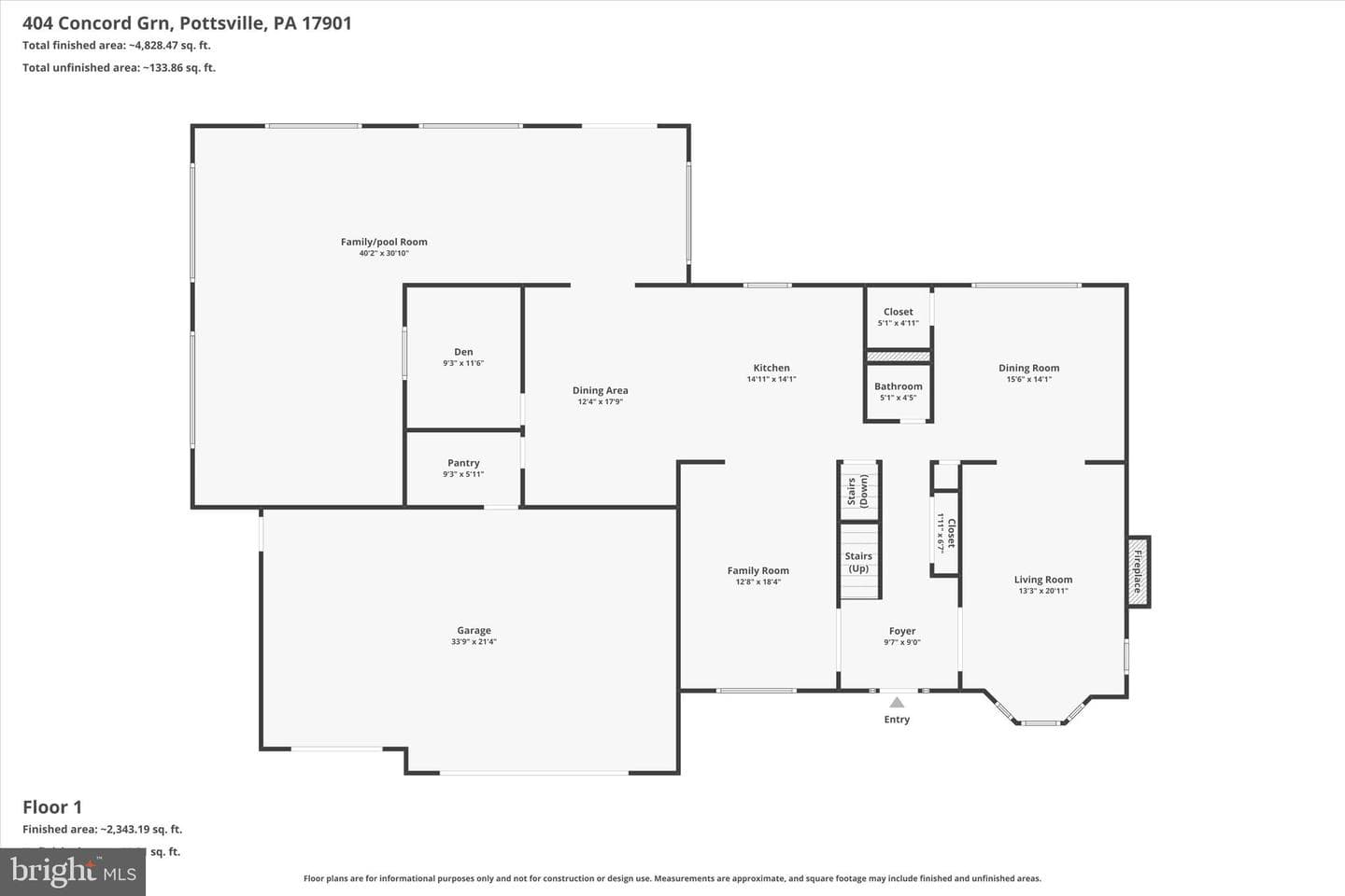 404 Concord Grn photo 72