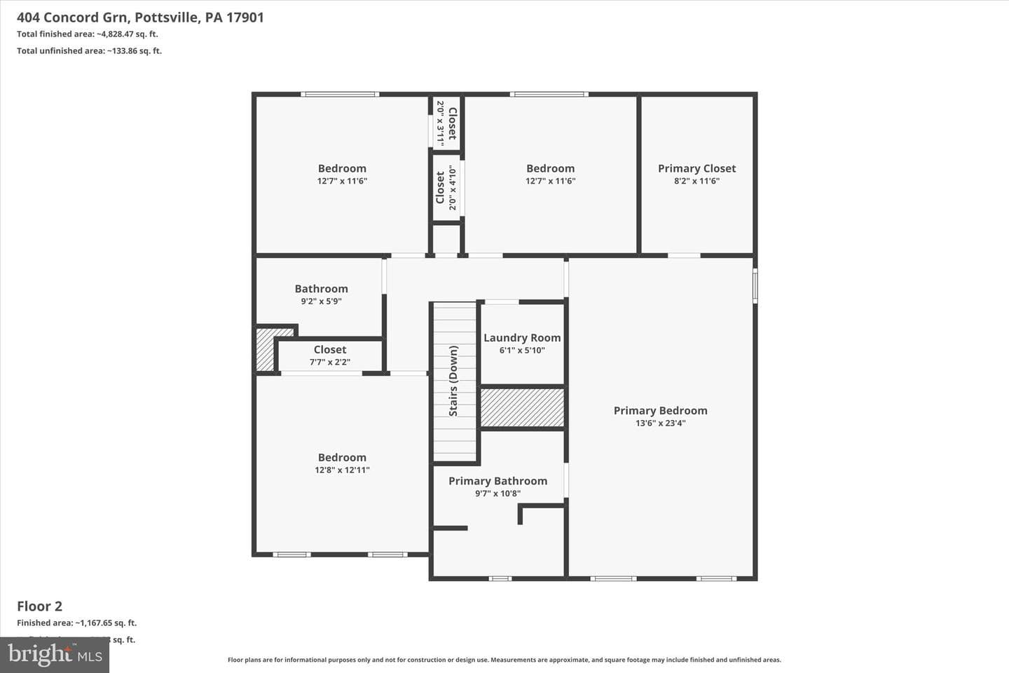 404 Concord Grn photo 73