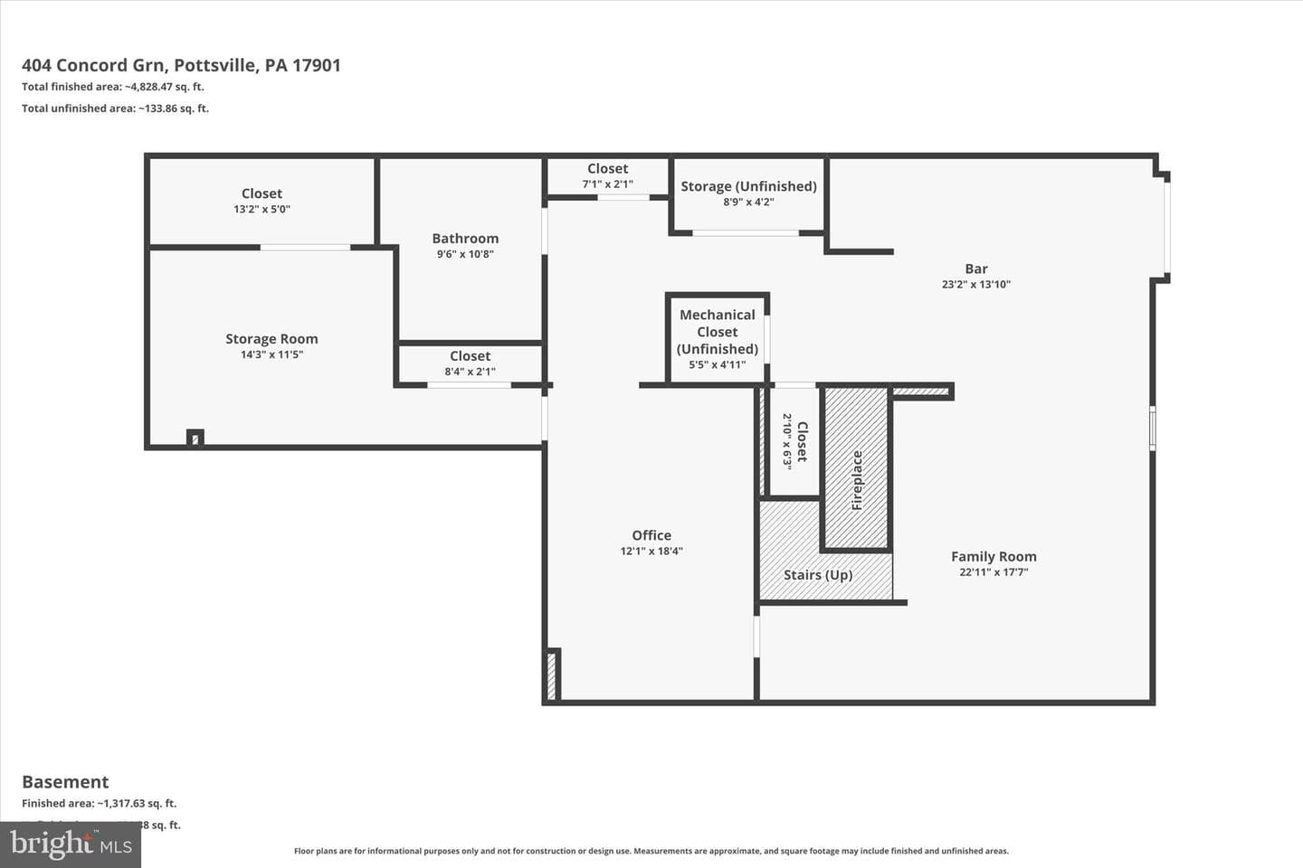 404 Concord Grn photo 74