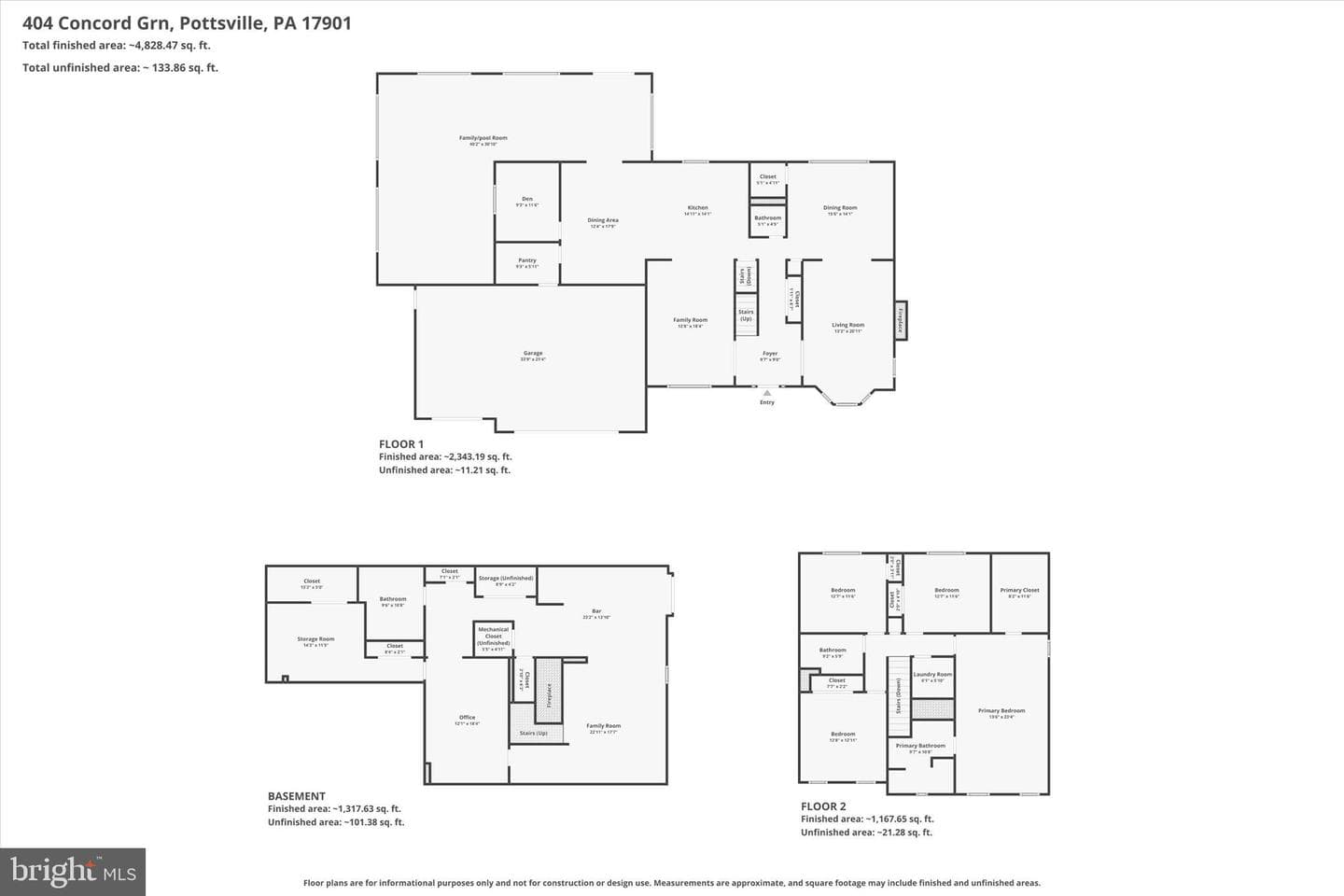 404 Concord Grn photo 75