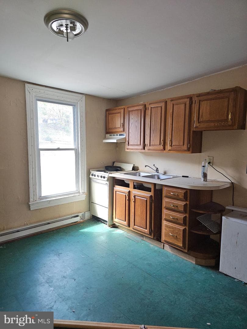 416 E Mahanoy St photo 15