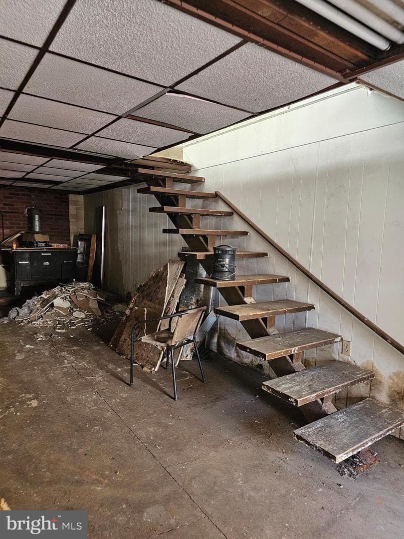438 E Mahanoy St photo 3