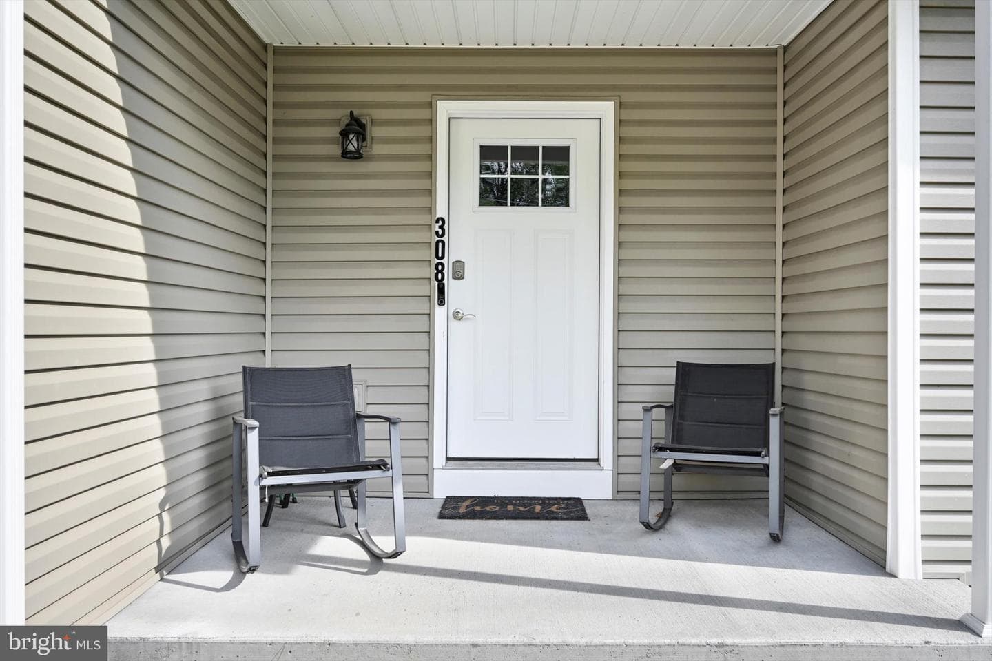 308 Oak Hill Street photo 7