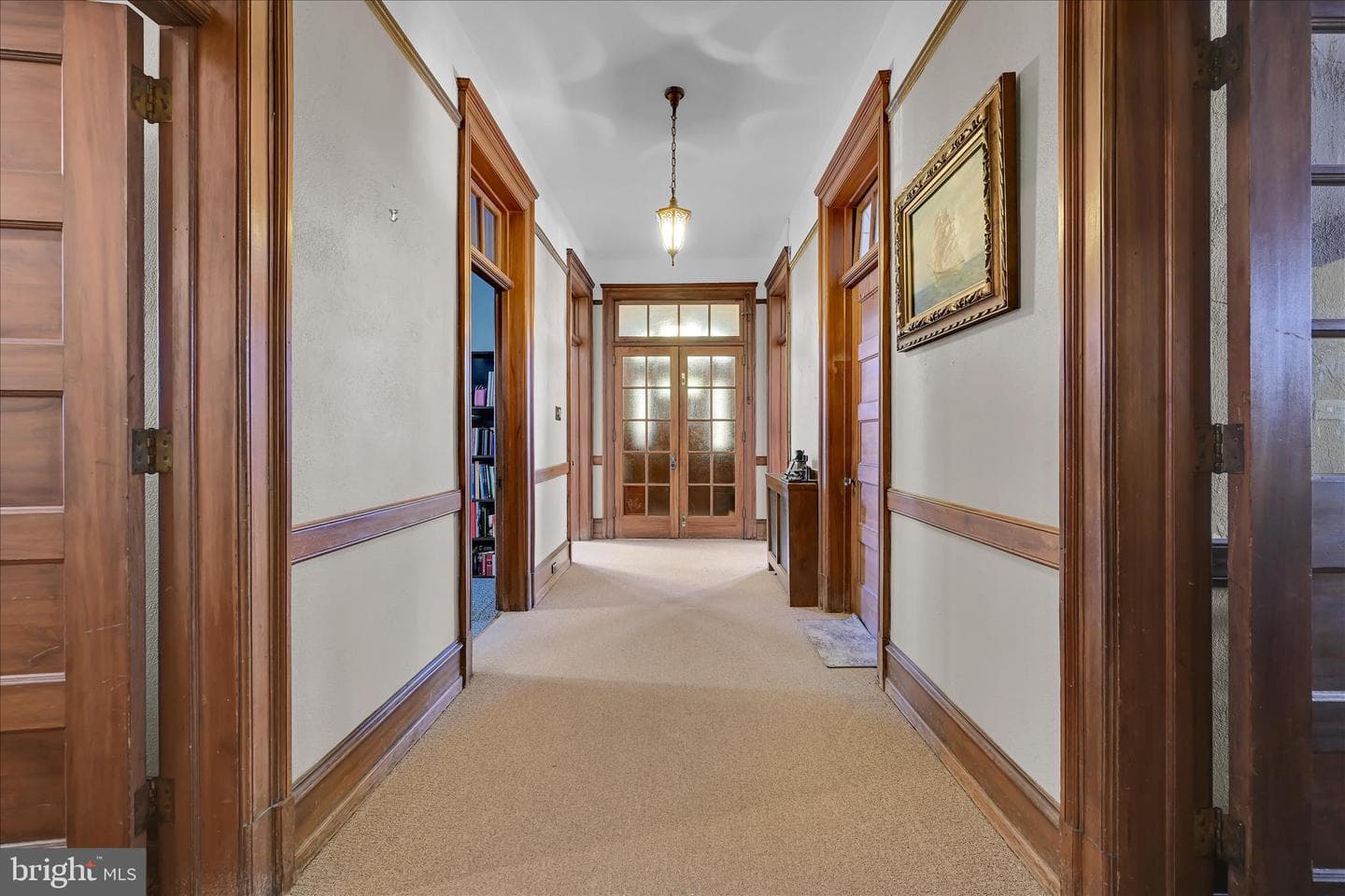 231 2nd Street photo 10