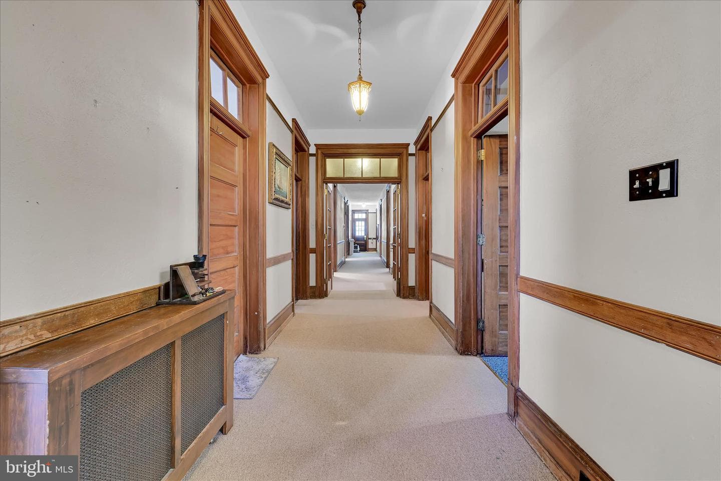 231 2nd Street photo 11