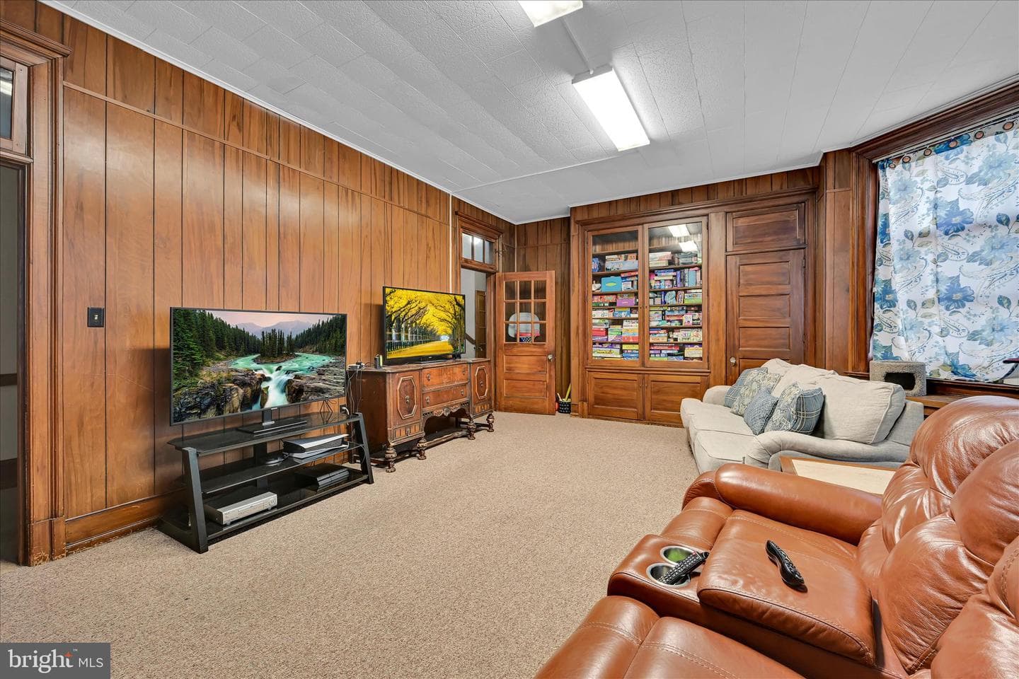 231 2nd Street photo 12