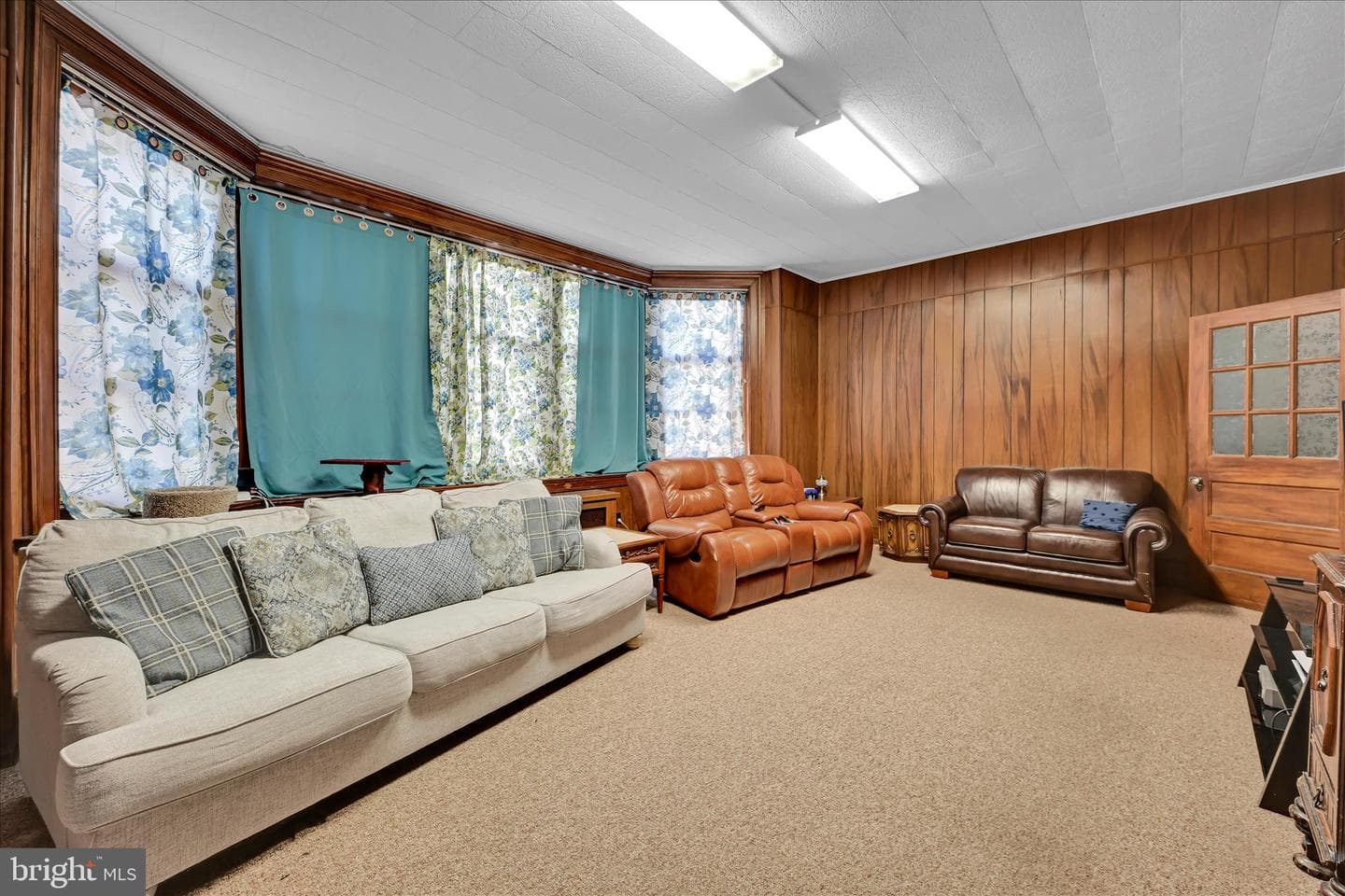 231 2nd Street photo 13