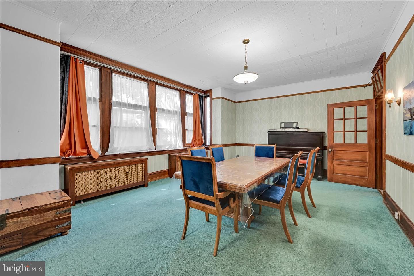 231 2nd Street photo 14