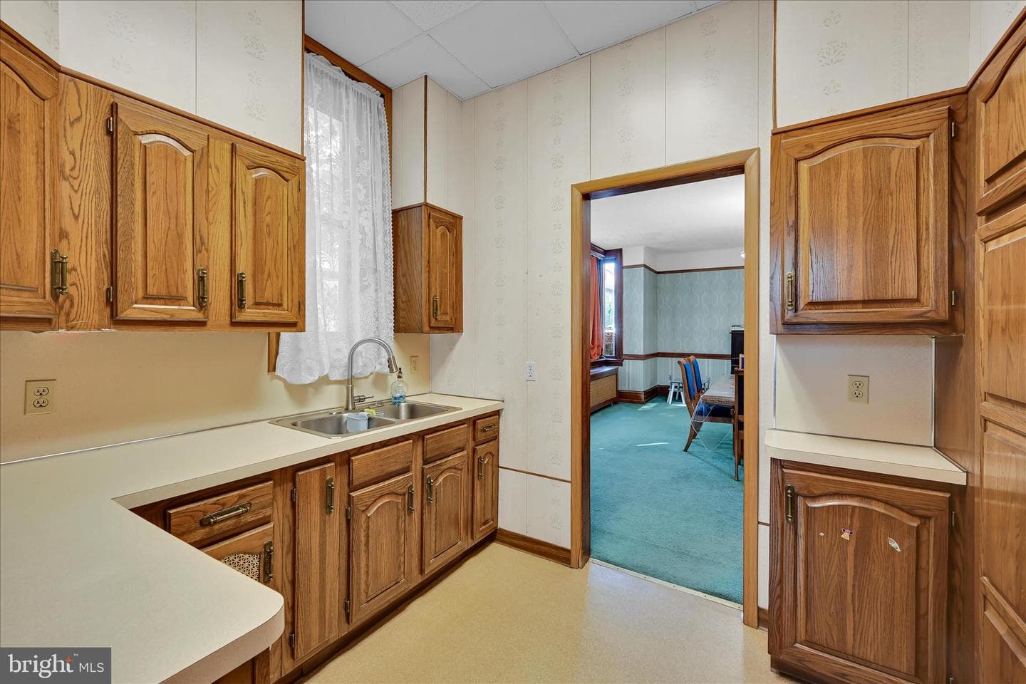 231 2nd Street photo 16