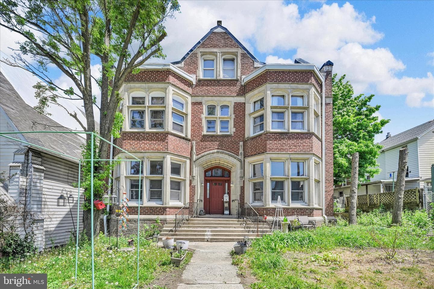 231 2nd Street, Coaldale