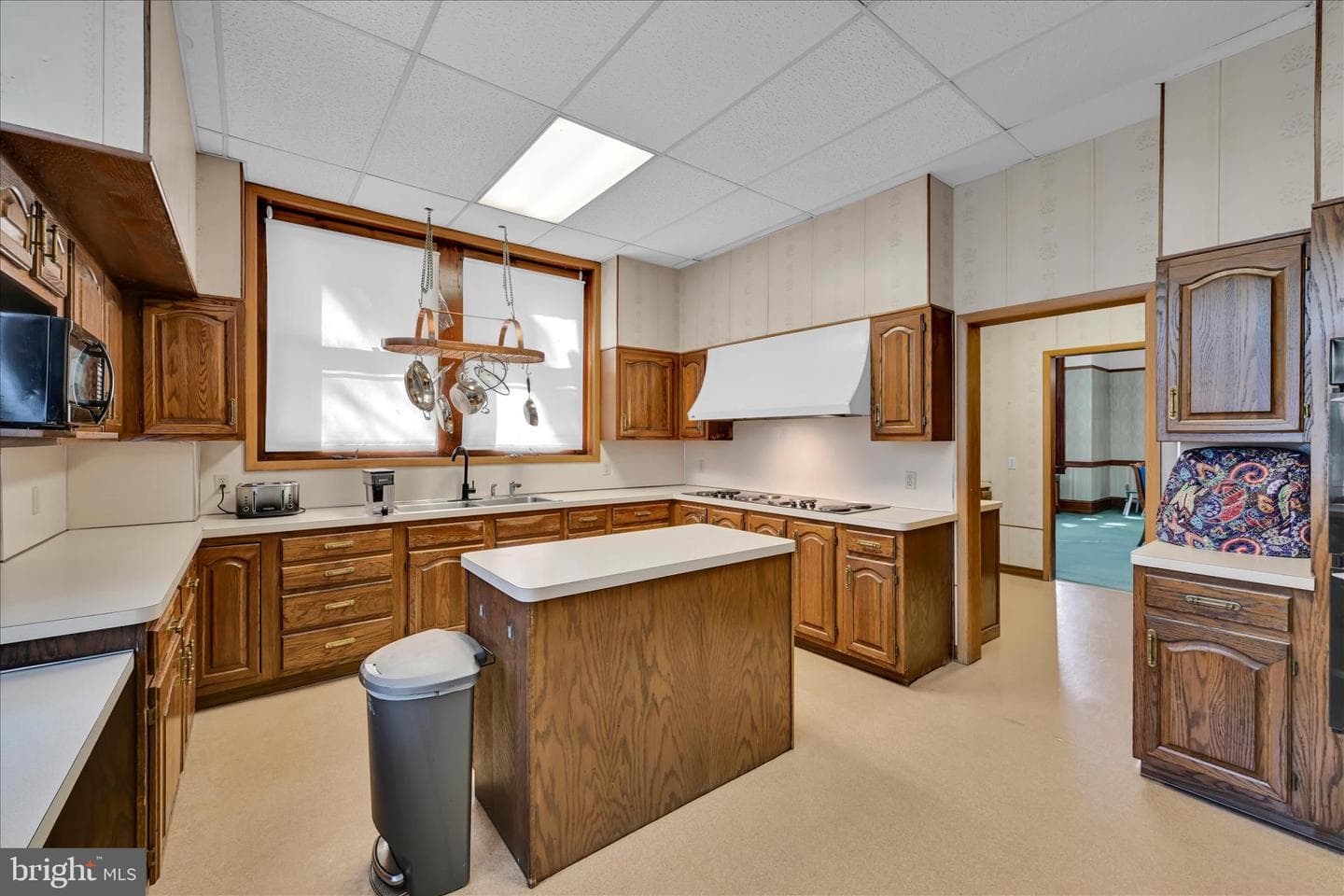 231 2nd Street photo 20