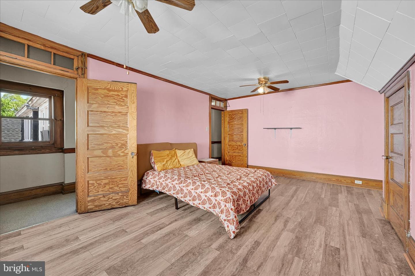 231 2nd Street photo 24