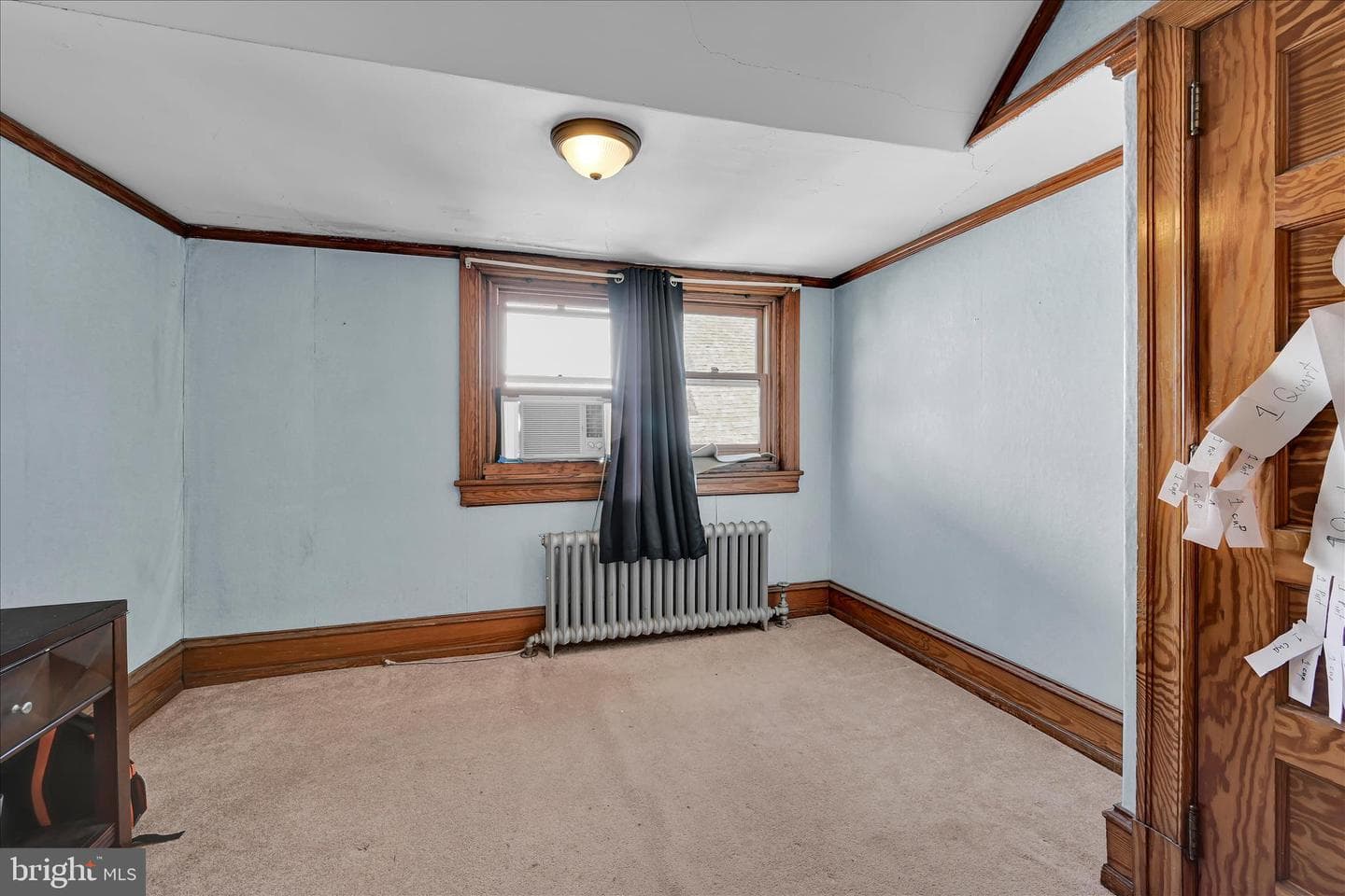 231 2nd Street photo 25