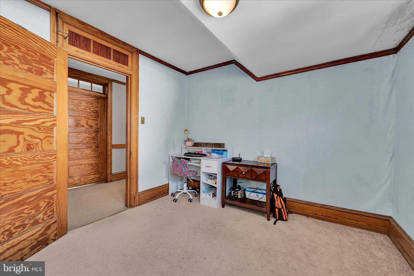 231 2nd Street photo 26