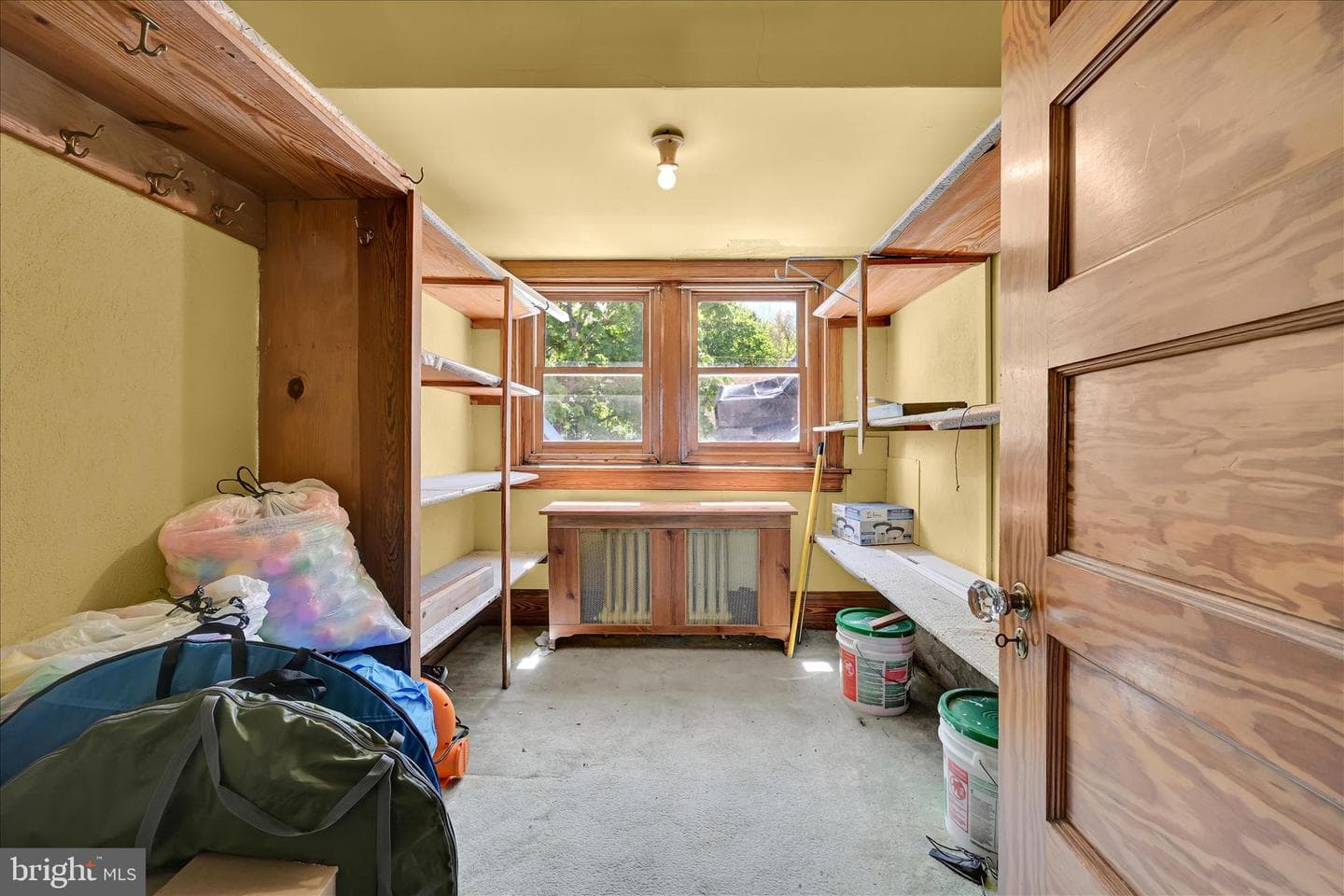 231 2nd Street photo 27