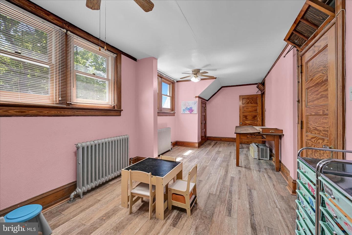 231 2nd Street photo 29