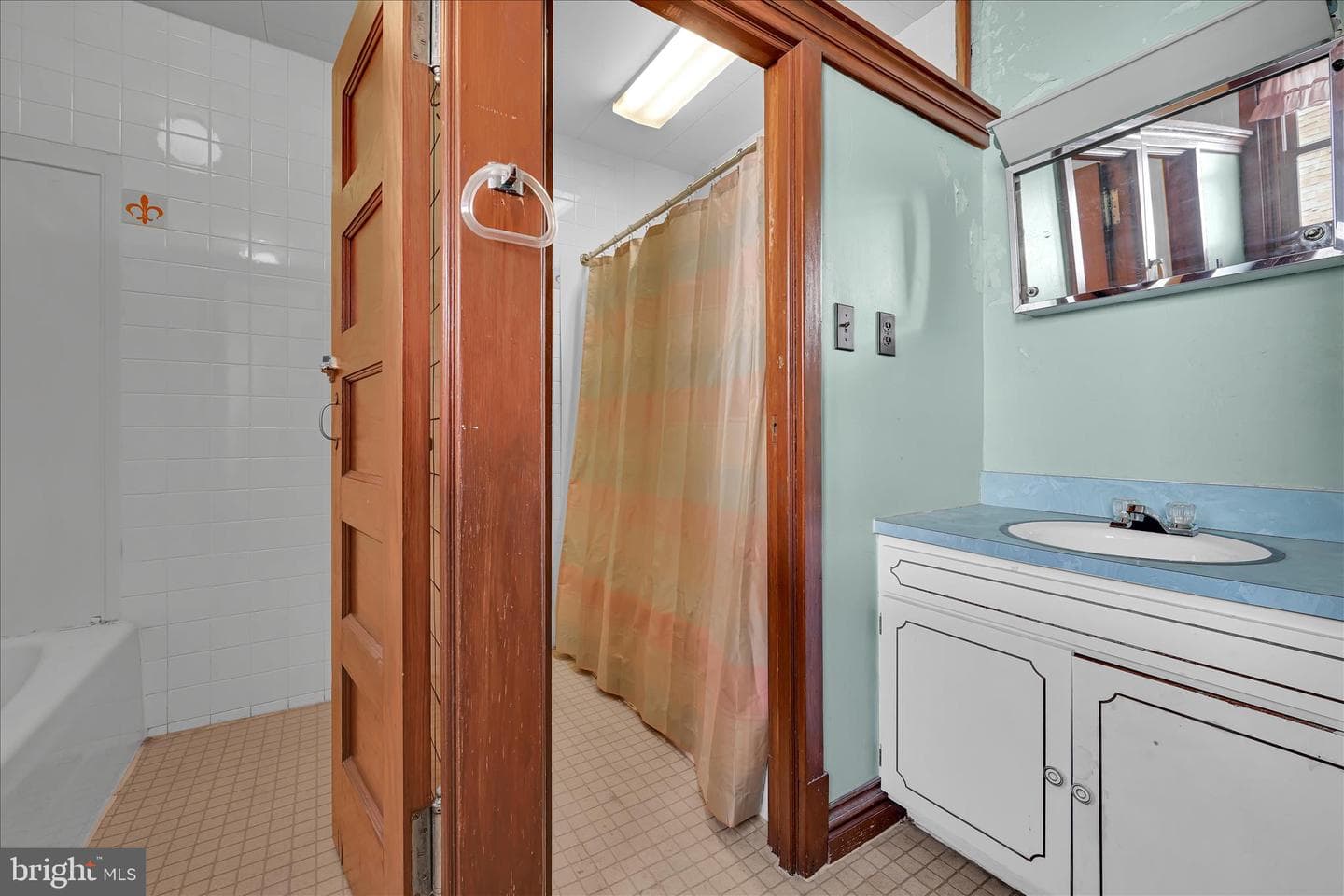 231 2nd Street photo 32