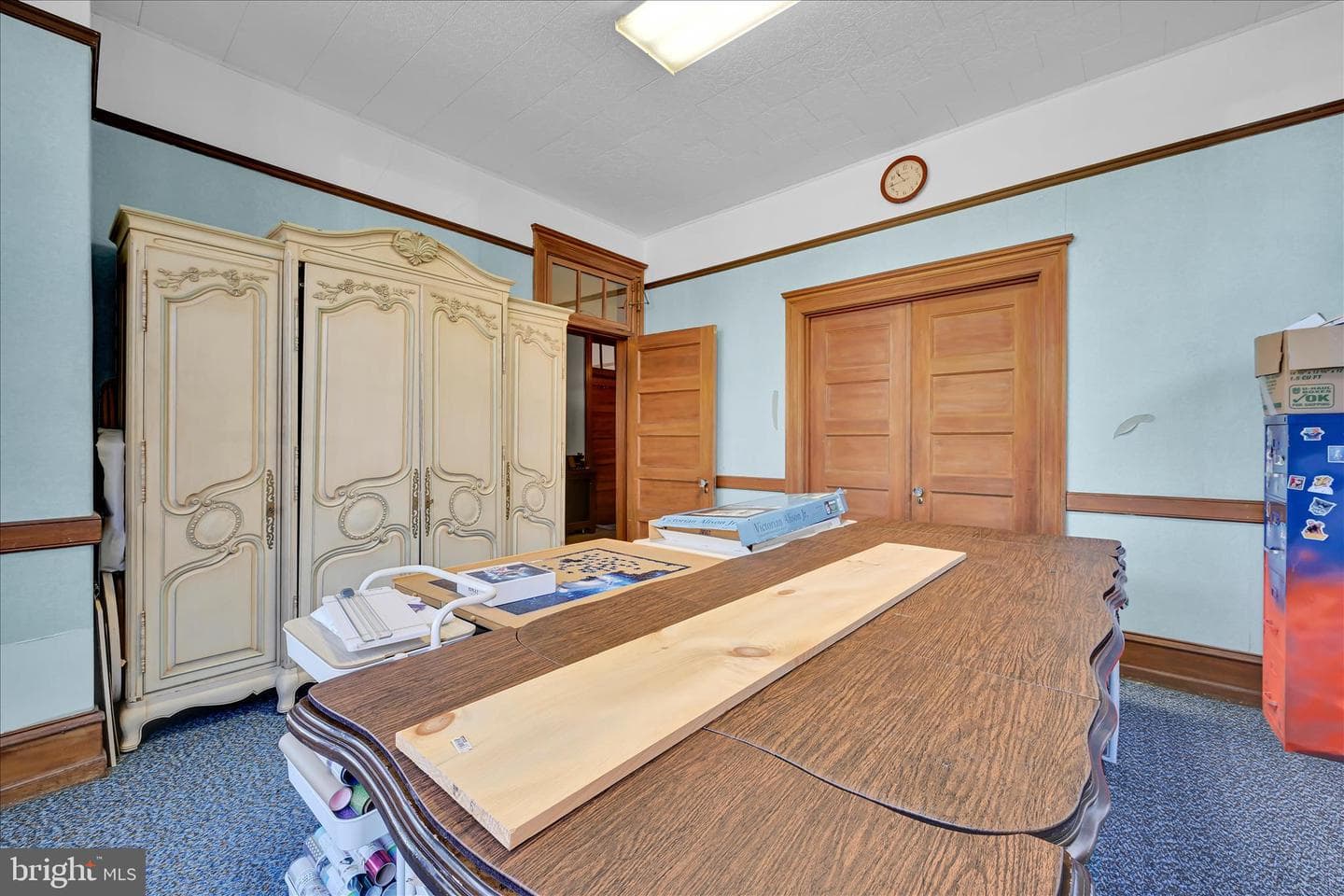 231 2nd Street photo 38