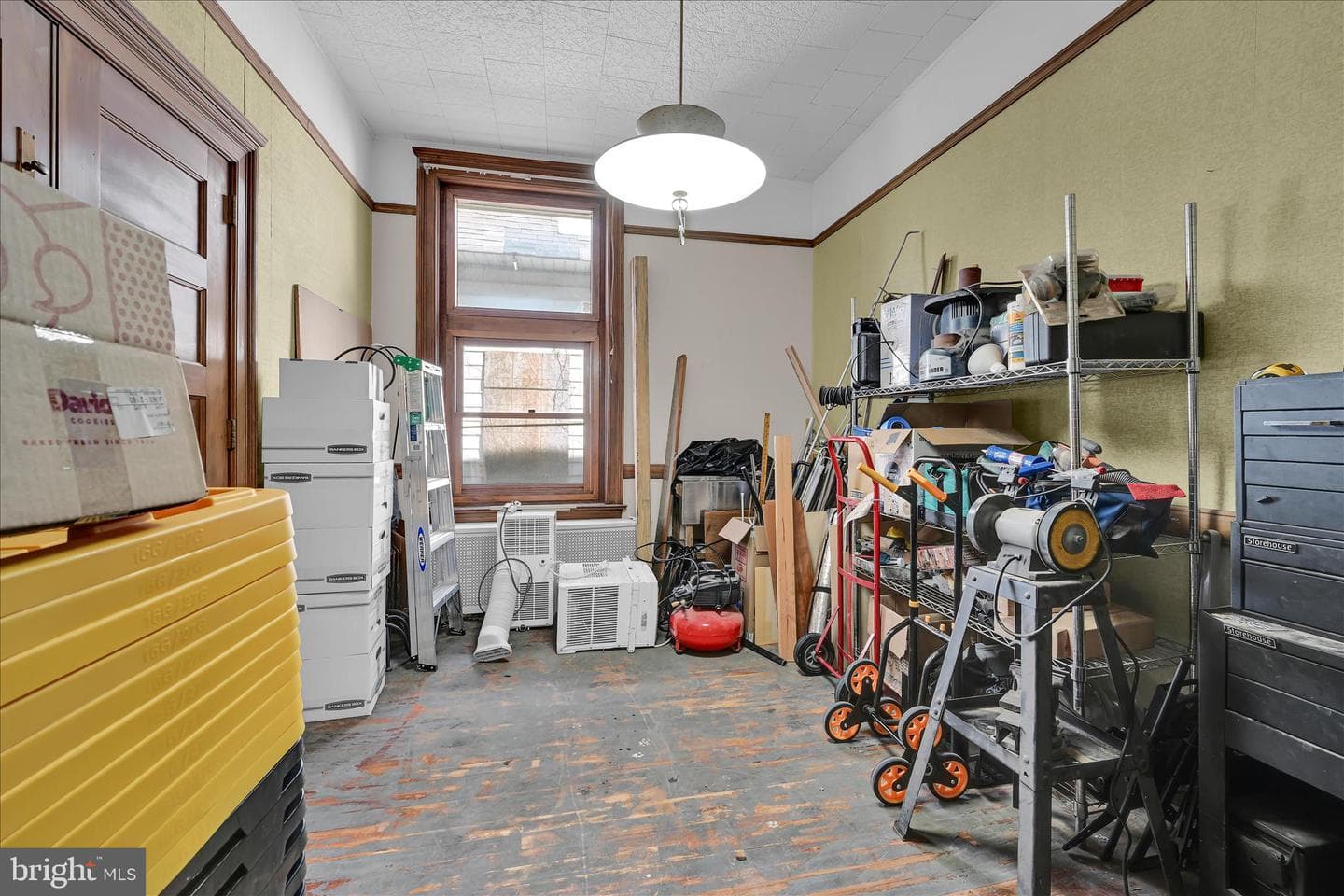 231 2nd Street photo 39
