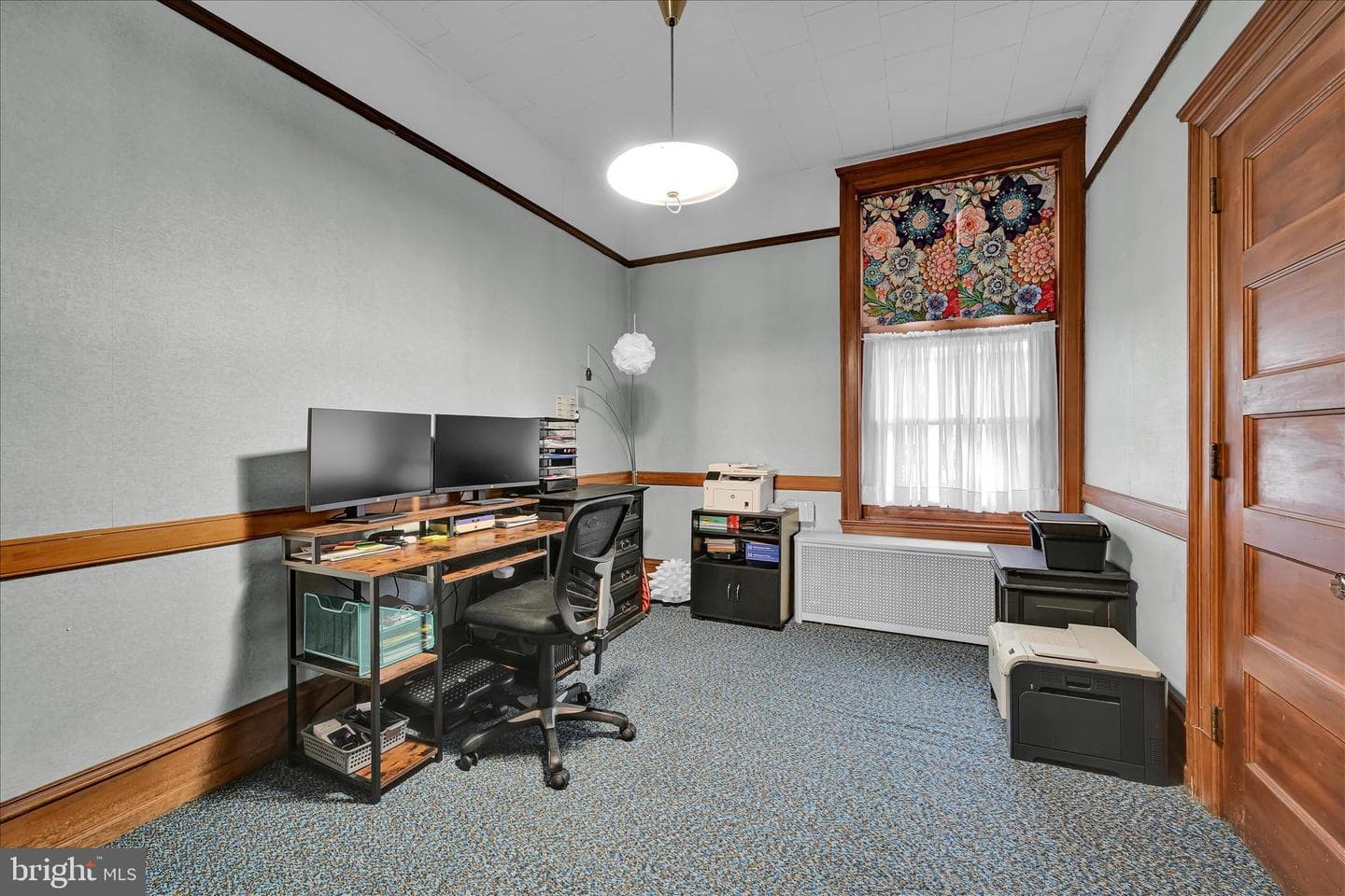 231 2nd Street photo 41