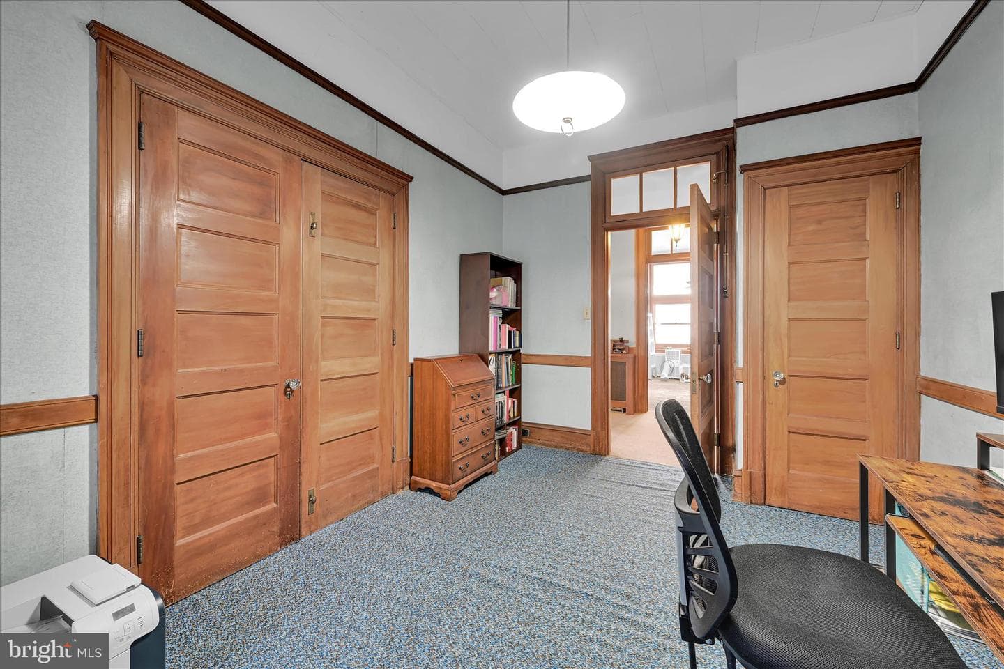 231 2nd Street photo 42