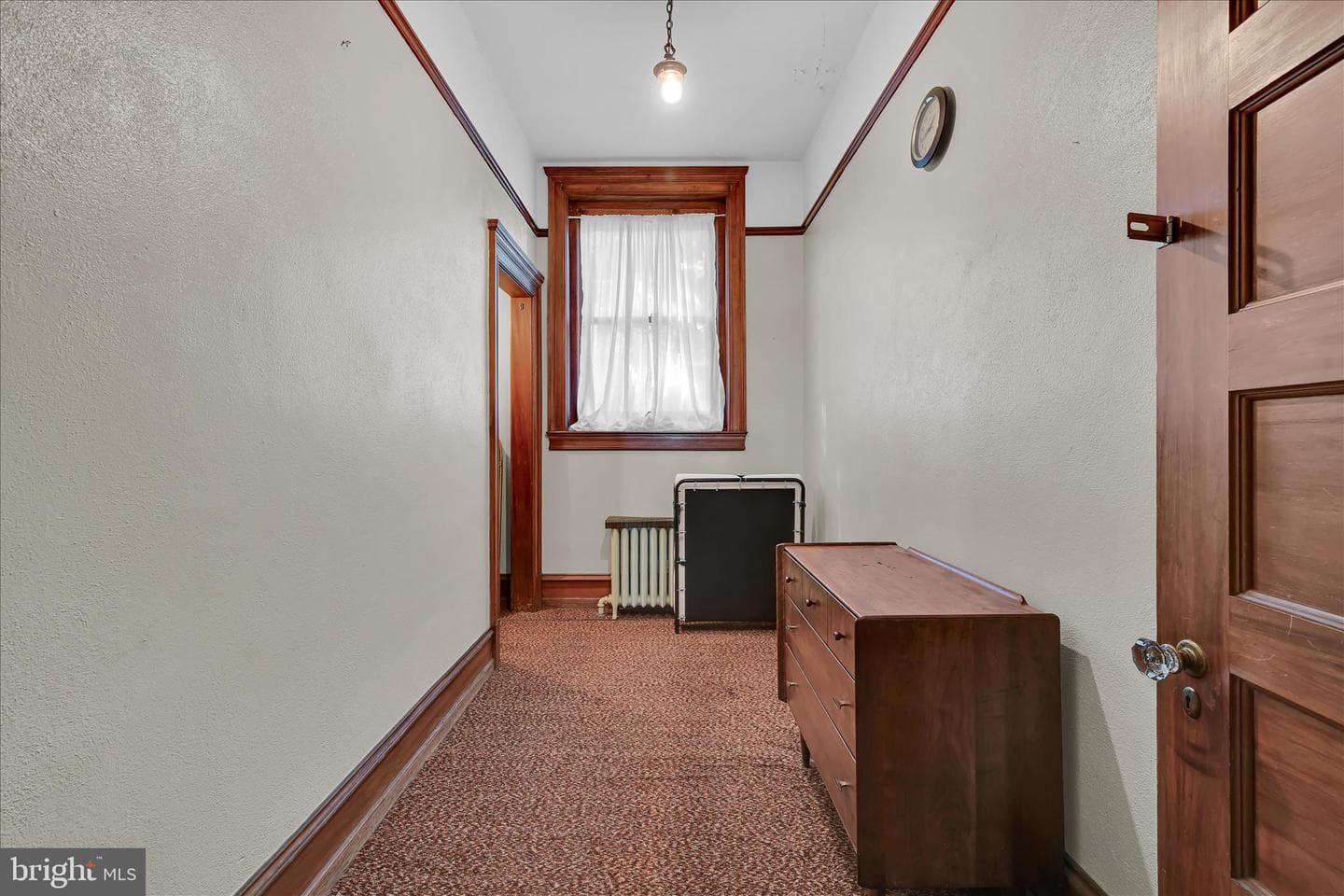 231 2nd Street photo 43